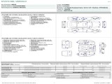  Toyota  Yaris TOYOTA  / 2017 / 5P / BERLINA 1.5 HYBRID BUSINESS #21
