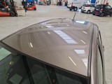  Toyota  Yaris TOYOTA  / 2017 / 5P / BERLINA 1.5 HYBRID BUSINESS #22