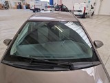  Toyota  Yaris TOYOTA  / 2017 / 5P / BERLINA 1.5 HYBRID BUSINESS #25