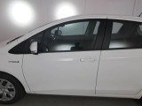  Toyota  Yaris TOYOTA  / 2017 / 5P / BERLINA 1.5 HYBRID BUSINESS #42