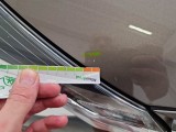 Toyota  Yaris TOYOTA  / 2017 / 5P / BERLINA 1.5 HYBRID BUSINESS #28