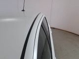  Toyota  Yaris TOYOTA  / 2017 / 5P / BERLINA 1.5 HYBRID BUSINESS #44