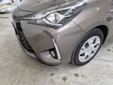  Toyota  Yaris TOYOTA  / 2017 / 5P / BERLINA 1.5 HYBRID BUSINESS #30