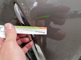  Toyota  Yaris TOYOTA  / 2017 / 5P / BERLINA 1.5 HYBRID BUSINESS #31