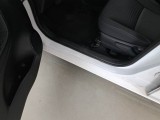  Toyota  Yaris TOYOTA  / 2017 / 5P / BERLINA 1.5 HYBRID BUSINESS #46