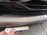  Toyota  Yaris TOYOTA  / 2017 / 5P / BERLINA 1.5 HYBRID BUSINESS #35