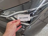  Toyota  Yaris TOYOTA  / 2017 / 5P / BERLINA 1.5 HYBRID BUSINESS #37