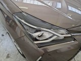  Toyota  Yaris TOYOTA  / 2017 / 5P / BERLINA 1.5 HYBRID BUSINESS #38