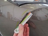  Toyota  Yaris TOYOTA  / 2017 / 5P / BERLINA 1.5 HYBRID BUSINESS #41