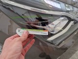 Toyota  Yaris TOYOTA  / 2017 / 5P / BERLINA 1.5 HYBRID BUSINESS #39
