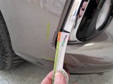  Toyota  Yaris TOYOTA  / 2017 / 5P / BERLINA 1.5 HYBRID BUSINESS #44