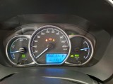  Toyota  Yaris TOYOTA  Hybride 5p Berline 1.5 VVT-I HYBRID France Business #6