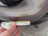  Toyota  Yaris TOYOTA  / 2017 / 5P / BERLINA 1.5 HYBRID BUSINESS #47