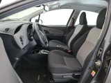  Toyota  Yaris TOYOTA  Hybride 5p Berline 1.5 VVT-I HYBRID France Business #8
