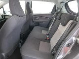  Toyota  Yaris TOYOTA  Hybride 5p Berline 1.5 VVT-I HYBRID France Business #9