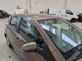  Toyota  Yaris TOYOTA  / 2017 / 5P / BERLINA 1.5 HYBRID BUSINESS #50