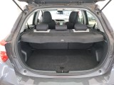  Toyota  Yaris TOYOTA  Hybride 5p Berline 1.5 VVT-I HYBRID France Business #10