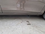  Toyota  Yaris TOYOTA  / 2017 / 5P / BERLINA 1.5 HYBRID BUSINESS #54