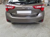  Toyota  Yaris TOYOTA  / 2017 / 5P / BERLINA 1.5 HYBRID BUSINESS #60