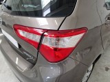  Toyota  Yaris TOYOTA  / 2017 / 5P / BERLINA 1.5 HYBRID BUSINESS #62