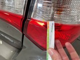  Toyota  Yaris TOYOTA  / 2017 / 5P / BERLINA 1.5 HYBRID BUSINESS #63