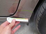  Toyota  Yaris TOYOTA  / 2017 / 5P / BERLINA 1.5 HYBRID BUSINESS #71