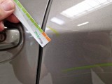  Toyota  Yaris TOYOTA  / 2017 / 5P / BERLINA 1.5 HYBRID BUSINESS #76