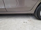  Toyota  Yaris TOYOTA  / 2017 / 5P / BERLINA 1.5 HYBRID BUSINESS #78