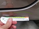  Toyota  Yaris TOYOTA  / 2017 / 5P / BERLINA 1.5 HYBRID BUSINESS #79