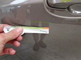  Toyota  Yaris TOYOTA  / 2017 / 5P / BERLINA 1.5 HYBRID BUSINESS #84