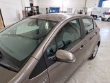  Toyota  Yaris TOYOTA  / 2017 / 5P / BERLINA 1.5 HYBRID BUSINESS #87