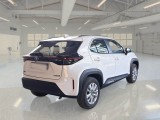  Toyota  Yaris TOYOTA  CROSS / 2021 / 5P / SUV 1.5H (116 CV) E-CVT ACTIVE #2