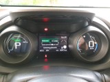  Toyota  Yaris TOYOTA  CROSS / 2021 / 5P / SUV 1.5H (116 CV) E-CVT ACTIVE #4
