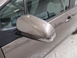  Toyota  Yaris TOYOTA  / 2017 / 5P / BERLINA 1.5 HYBRID BUSINESS #95