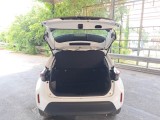  Toyota  Yaris TOYOTA  CROSS / 2021 / 5P / SUV 1.5H (116 CV) E-CVT ACTIVE #5