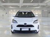  Toyota  Yaris TOYOTA  CROSS / 2021 / 5P / SUV 1.5H (116 CV) E-CVT ACTIVE #6