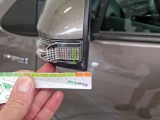  Toyota  Yaris TOYOTA  / 2017 / 5P / BERLINA 1.5 HYBRID BUSINESS #96