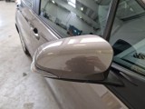  Toyota  Yaris TOYOTA  / 2017 / 5P / BERLINA 1.5 HYBRID BUSINESS #97