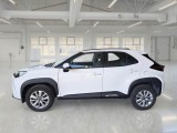  Toyota  Yaris TOYOTA  CROSS / 2021 / 5P / SUV 1.5H (116 CV) E-CVT ACTIVE #8