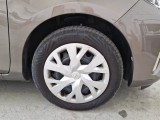  Toyota  Yaris TOYOTA  / 2017 / 5P / BERLINA 1.5 HYBRID BUSINESS #99