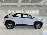  Toyota  Yaris TOYOTA  CROSS / 2021 / 5P / SUV 1.5H (116 CV) E-CVT ACTIVE #7