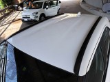  Toyota  Yaris TOYOTA  CROSS / 2021 / 5P / SUV 1.5H (116 CV) E-CVT ACTIVE #9