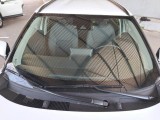  Toyota  Yaris TOYOTA  CROSS / 2021 / 5P / SUV 1.5H (116 CV) E-CVT ACTIVE #10