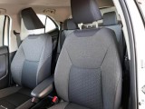  Toyota  Yaris TOYOTA  CROSS / 2021 / 5P / SUV 1.5H (116 CV) E-CVT ACTIVE #11