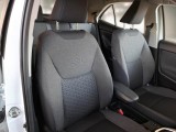  Toyota  Yaris TOYOTA  CROSS / 2021 / 5P / SUV 1.5H (116 CV) E-CVT ACTIVE #13