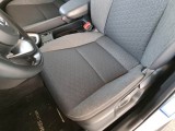  Toyota  Yaris TOYOTA  CROSS / 2021 / 5P / SUV 1.5H (116 CV) E-CVT ACTIVE #12