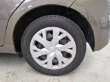  Toyota  Yaris TOYOTA  / 2017 / 5P / BERLINA 1.5 HYBRID BUSINESS #105
