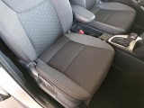  Toyota  Yaris TOYOTA  CROSS / 2021 / 5P / SUV 1.5H (116 CV) E-CVT ACTIVE #14