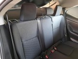  Toyota  Yaris TOYOTA  CROSS / 2021 / 5P / SUV 1.5H (116 CV) E-CVT ACTIVE #15