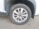  Toyota  Yaris TOYOTA  CROSS / 2021 / 5P / SUV 1.5H (116 CV) E-CVT ACTIVE #17